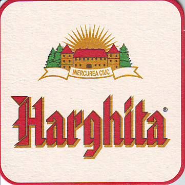 harghita01c.jpg