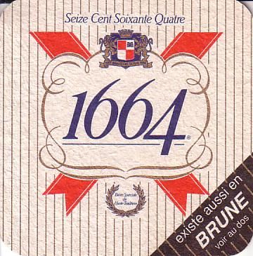 kronenbourg18a.jpg