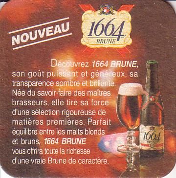 kronenbourg18b.jpg