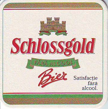 schlossgold01c.jpg