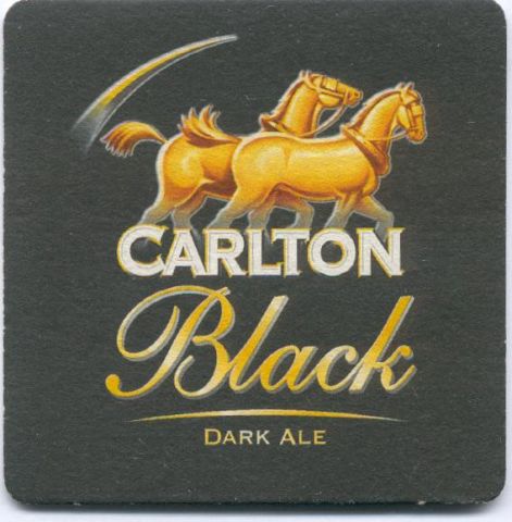 carlton-a.jpg