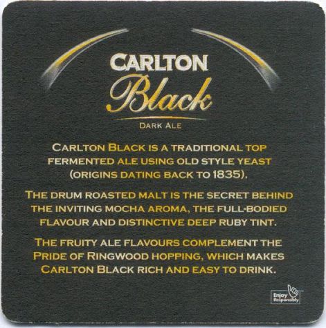 carlton-b.jpg