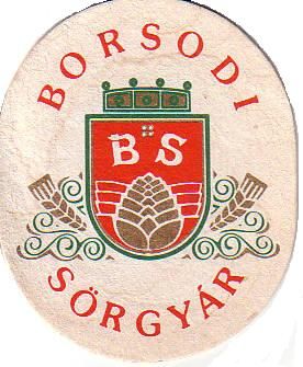 borsodi02a.jpg