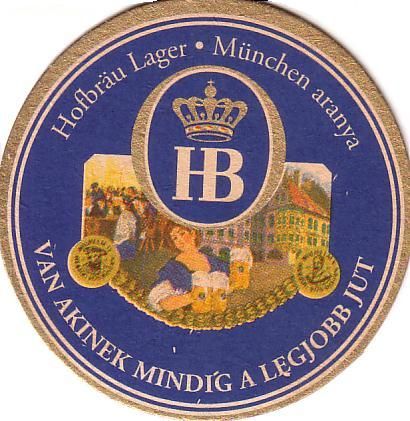 hbmunchenhu01.jpg