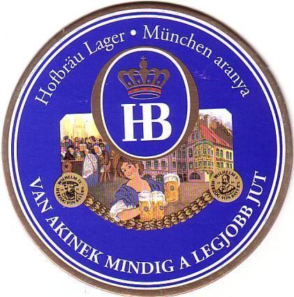 hbmunchenhu02a.jpg