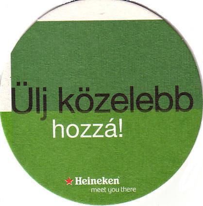 heinekenhu04b.jpg