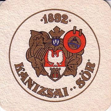 kanizsai03a.jpg