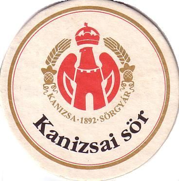 kanizsai09a.jpg