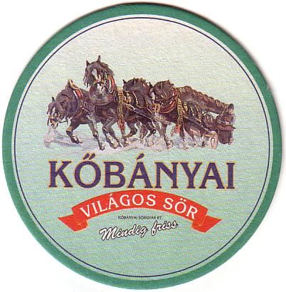 kobanyai04.jpg