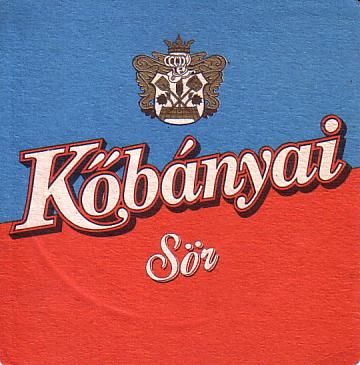 kobanyai08c.jpg