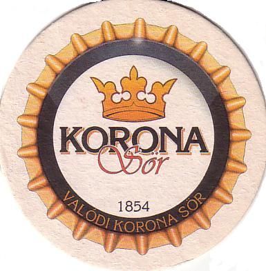 korona01a.jpg