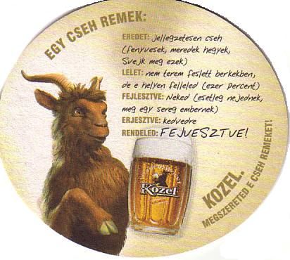 kozel01b.jpg