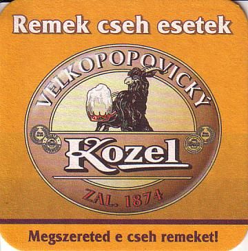 kozel04a.jpg