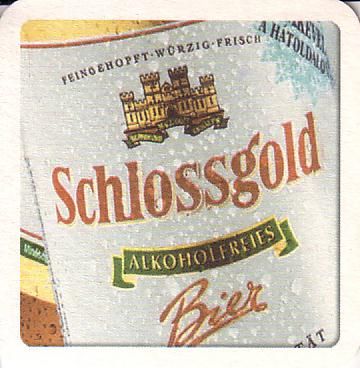 schlossgoldhu01a.jpg