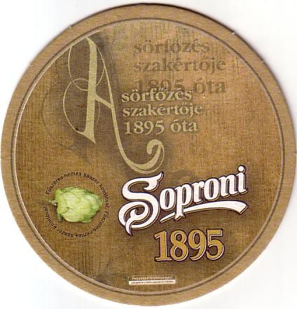 soproni24b.jpg