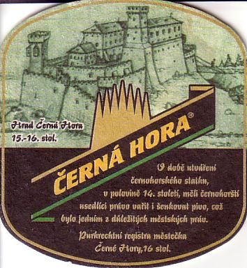 cerna_hora03a.jpg