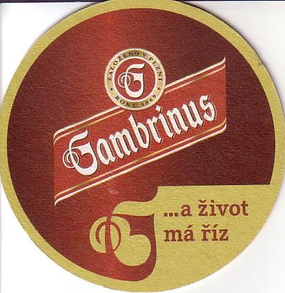 gambrinus19b.jpg