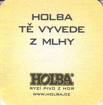 holba07b.jpg