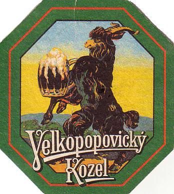 kozel01a.jpg