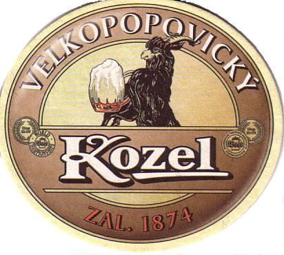 kozel05a.jpg