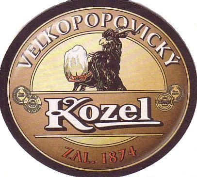 kozel17a.jpg