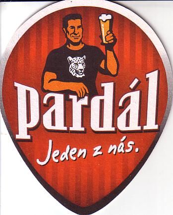 pardal01a.jpg