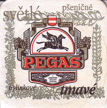 pegas01a.jpg