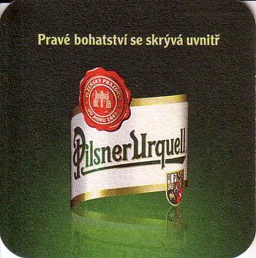 pilsnerurquell42a.jpg