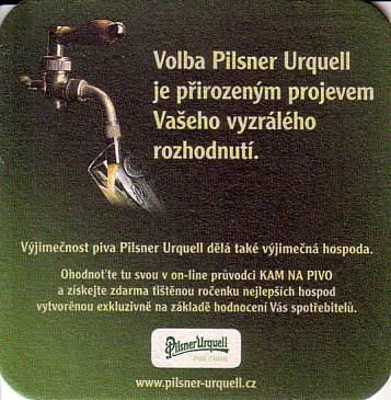 pilsnerurquell45b.jpg