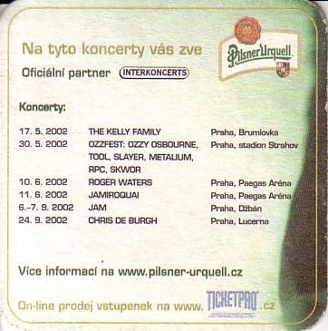 pilsnerurquell49b.jpg