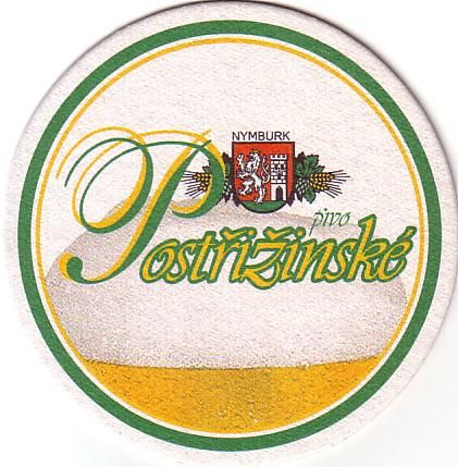 postrizinske01.jpg