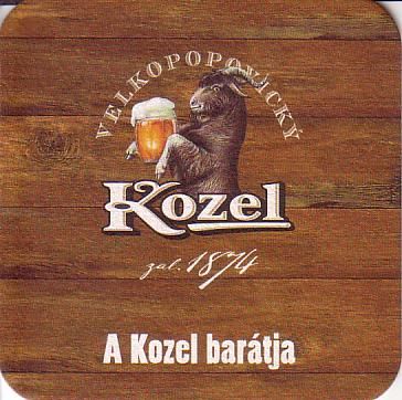 kozel07a.jpg